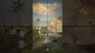 TANK V ARMY Battlefield 5 [upl. by Duke]