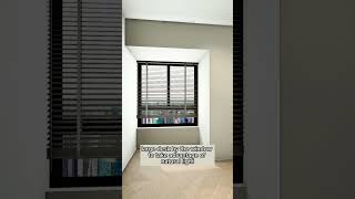 Maximize Bedroom Space with Stylish Sofa Beds amp Smart Wardrobes BedroomFurniture SofaBed [upl. by Sanderson66]