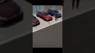 CPM 2 GAMEPLAY roblox youtubeshorts youtubeshorts automobile cpm car carparkingmulti [upl. by Fakieh]