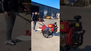 Laizhou City Shahe Town Jinxing Machinery Salesviralshort [upl. by Nylorak]