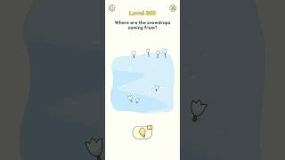 DOP2 LEVEL 260  Where are the snowdrops coming from 🌷 dop2 dop2gameplay [upl. by Anitnamaid]