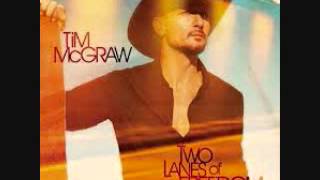 Tim McGraw  Highway Dont Care Feat Taylor Swift and Keith Urban HQ [upl. by Sile]