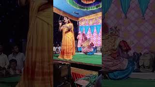 Jolali padali song singing songs burrakathasongs durgadevi [upl. by Stoddart]