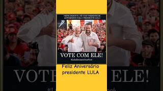 ELEIÇÃO MUNICIPAL GOIÂNIA FRED NÃO GOIÂNIA SIM [upl. by Nylla]