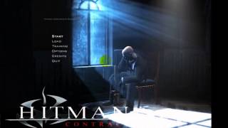 شفرات وكودات hitman contracts cheats [upl. by Ydnir]