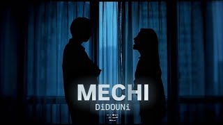 DiDOUNi  MECHiماشي official video [upl. by Justis]