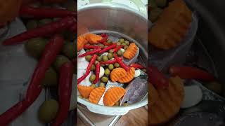 HOW I COOK BANGUS SPANISH STYLE SARDINES QUICK AND EASY RECIPE [upl. by Dey]