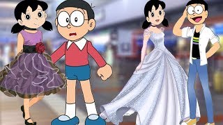 Doremon Tiếng Việt 2018🌳Doraemon Animation Movies Full Movies Hindi ❤ドラえもんアニメ映画❤Doremon Chế 23 [upl. by Yuht767]