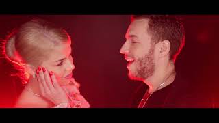 Florin Cercel  Ce ai facut din viata mea  Official Video [upl. by Aeret]