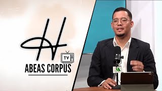 Habeas Corpus 14 de Octubre 2024  Manaclar tv [upl. by Anniala837]