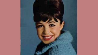 Yes My Darling Daughter  song origin and 3 versions Eydie Gorme [upl. by Dorison]