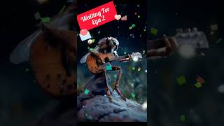 Konjam Thurannu Vertical Song  Eecha Malayalam Movie Songs  Nani  Samantha  Sudeep  MMM [upl. by Inor268]