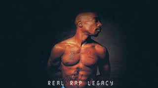 2Pac Ft Kasinova Tha Don  Sold My Soul  HD 2021 [upl. by Adrahs]