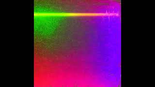 BlacknNiteLightcom Mesmerizing Art  Trippy Optical Illusions amp Surreal Visuals [upl. by Aikel700]