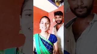 Why Raju kannullo nuvvu Love status short reels telugu ❤️🥰💕 [upl. by Ttenyl621]