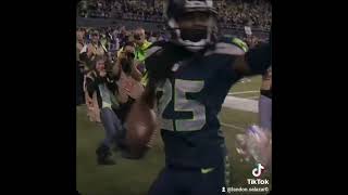 nfl legion boom edit [upl. by Eleik]