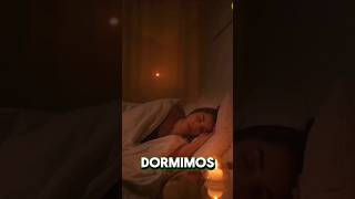 DORMIDO TE A PASADO ESTE DATO CURIOSO comedia humor shortsgraciosos terrygarcia dormir [upl. by Croydon]