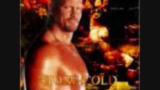 Disturbed Stone Cold steve austin theme song [upl. by Favien]