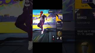 FREE FIRE game top1 shorts freefire totalgaming funny garenafreefire 🗿🥤 ffnewviews [upl. by Gilmour]