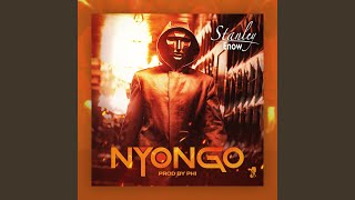 Nyongo [upl. by Olyhs]