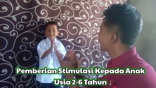 Tugas Pembuatan Video SimulasiYachob Marlon Ade Putra MataModul 3Sesi 10LK 5Point 1 dan 2 [upl. by Gypsie393]