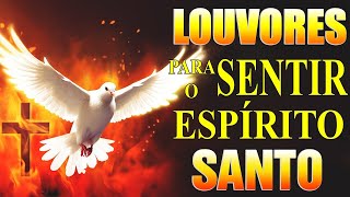 Louvores de Adoração 2024 ✞ As Melhores Músicas Gospel Mais Tocadas 2024 ✞ hino evangélico 2024 [upl. by Soane966]