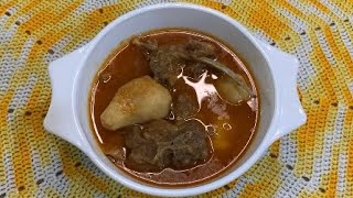 Recipe of Taro amp Mutton  اروی گوشت بنانے کا طریقہ۔ [upl. by Swetlana]