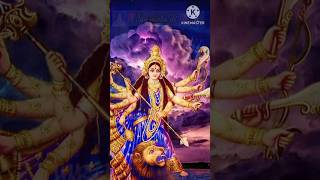 Navratri bhakti song 2024  maa durga song  durga arti 2024  navratrispecial  matarani song [upl. by Aimo]