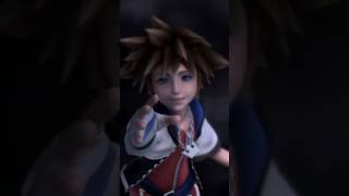 The Ending to Kingdom Hearts is Heartbreaking [upl. by Shivers]