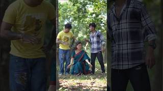 Tumak jodi napange youtubeshorts love funny assamessong explore [upl. by Murrah501]