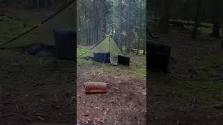 Unser CampingSetup bwonlineshop outdoor camping [upl. by Suirauqed499]