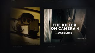 Dateline Episode Trailer The Killer on Camera 4  Dateline NBC [upl. by Graniela]