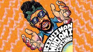 Beenie Man  Who Am I Slowed Down  Official Audio [upl. by Okimuk]