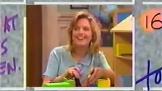 DAY BY DAY  Catchy 80s Tv Sitcom Opening Theme 2x [upl. by Aker]