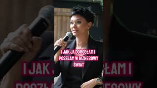 quotNie dogadasz się będziesz się bawiła samaquot koktajlwogrodach podcast [upl. by Ellened]