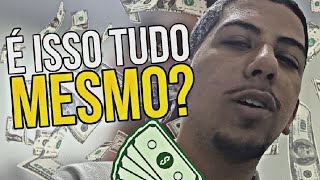 Quanto Vou Receber Fazendo as Contas da Minha Rescisão 💸 [upl. by Cocke]