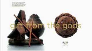 HaagenDazs Ingredients Campaign Inspiration Video [upl. by Wickman360]