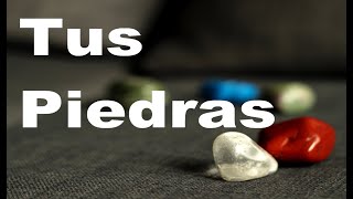 Tus Piedras  Gemas Según tu Signo del Zodiaco Piedras Preciosas Semipreciosas Nueva Edición [upl. by Unam]