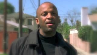 Donnie McClurkin  We Fall Down New Orleans Bounce Remix [upl. by Neelloc]