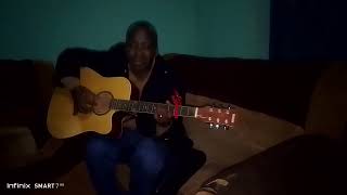 Umumararungu by Kabengera coverd Antoine [upl. by Vyky]