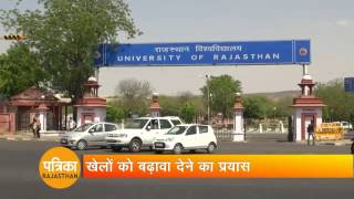 Student will get weightage Marks [upl. by Sleinad449]