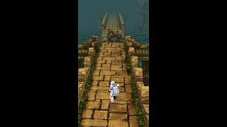 Temple run gameplay [upl. by Nuahs878]