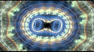 Binaural Beats Sound Frequency for Improved Hearing [upl. by Ahsienor]