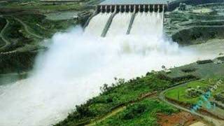 Wonders of the Modern World  Itaipu Dam [upl. by Reni]