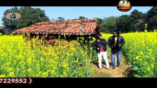 Mobile Me  Anil Orawn amp Suman  Nagpuri Song 2023  Sadri Song  Dinesh Deva [upl. by Nylahs]