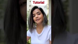 Mentalist Suhani Shah Secret Revealed shortsfeed suhanishahmagic shorts [upl. by Anisamot207]