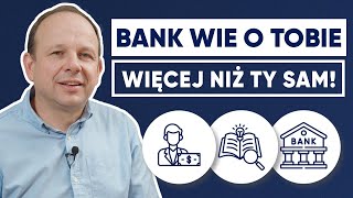 Wszystko Co Musisz Wiedzieć o Leasingu Urządzeń i Maszyn w Firmie [upl. by Nibbs325]