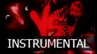 INSTRUMENTAL windowsxpupdatemp4 VS Username 666  Horred Battle  ft GGRapZ e VrFilmeZ [upl. by Preston486]