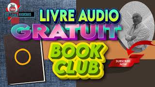 November 03  Livre audio gratuit  Le Renard et La Poule  Full  Blank Template 169 [upl. by Anayd]