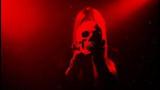 MAYHEM – Deathcrush Live OFFICIAL VIDEO [upl. by Casady359]